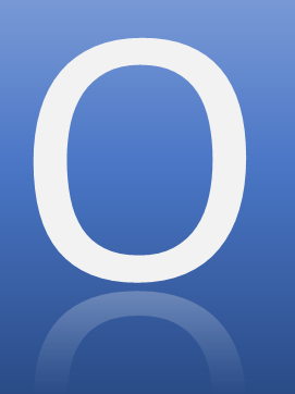 Onelement